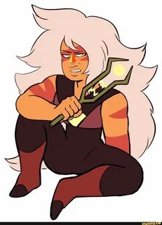 Jasper
