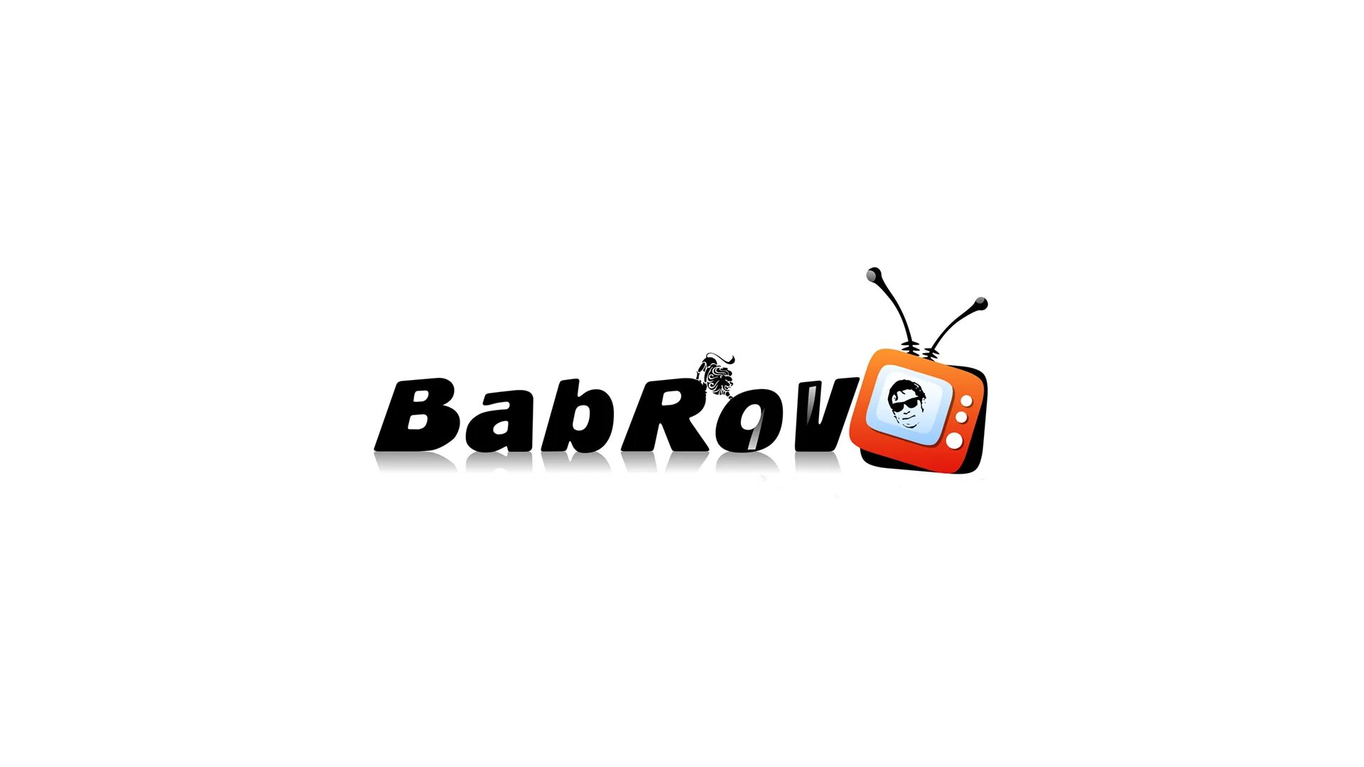 Music b babrov soul searching rap version