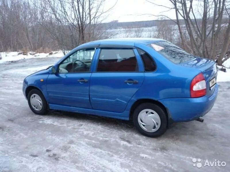 автору йошкар-ола автомобили с пробегом ваз 4*4 2131. йошкар-оле авто ваз. б у авто йошкар ола. автомобили лада калина в йошкар ола. б у авто йошкар ола.