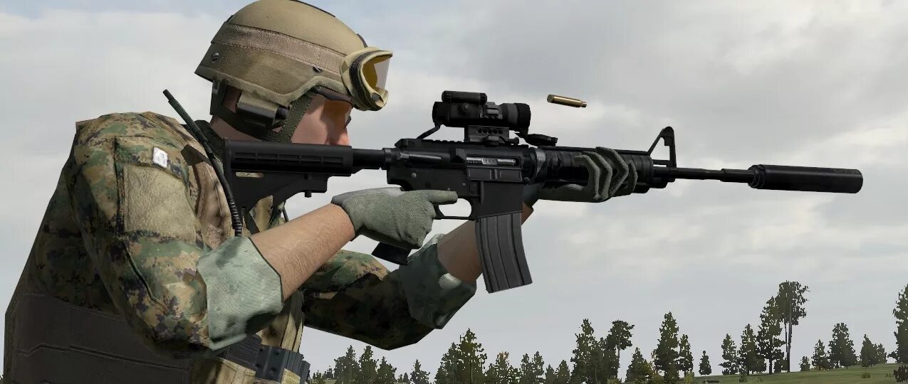 Арм 16. M16a2 прицел Арма. M16a2 DAYZ. M16 винтовка Arma 3. Arma Gold Edition.