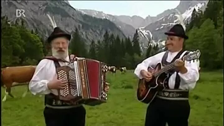 Тирольский йодль слушать. Тирольский йодль. Тирольский йодль слушать. Йодль исполнители тирольское пение. Йодль пение фото.