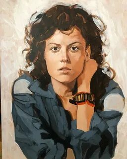 Ellen art
