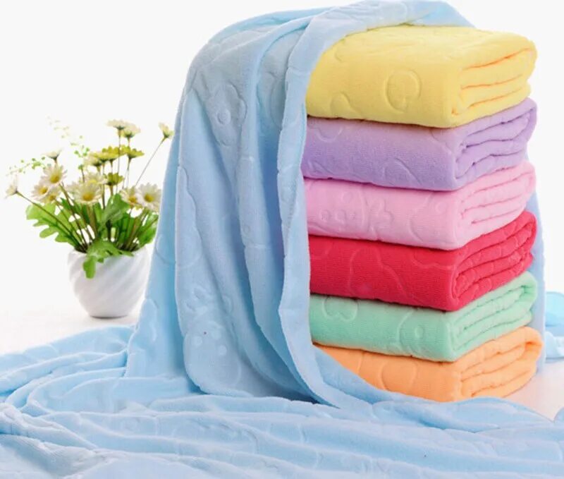 Aisha home textile полотенце 50х90. махровый хлопок terry cotton. полотенце. полотенце микрофибра 140х70. Tt-ch-70140-l charm махровое полотенце 70х140см сиреневое.