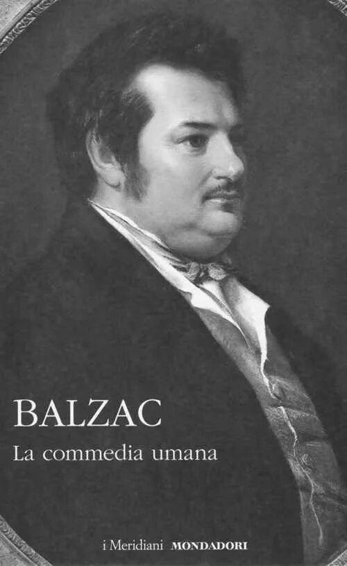 Писатель оноре де. Оноре де Бальзак. Писатель Оноре де Бальзак. Оноре де Бальзак фото. Бальзак портрет.