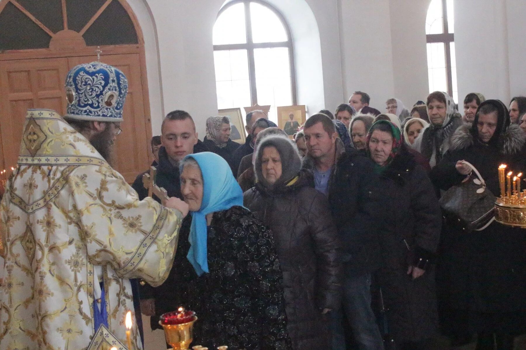 Погода в первомайске тамбовской. Новосеславино Первомайский район Тамбовской области. Тамбовская область Первомайский район село Новосеславино. Церковь в Новосеславино Тамбовской области. Тамбовская обл с Новосеславино.