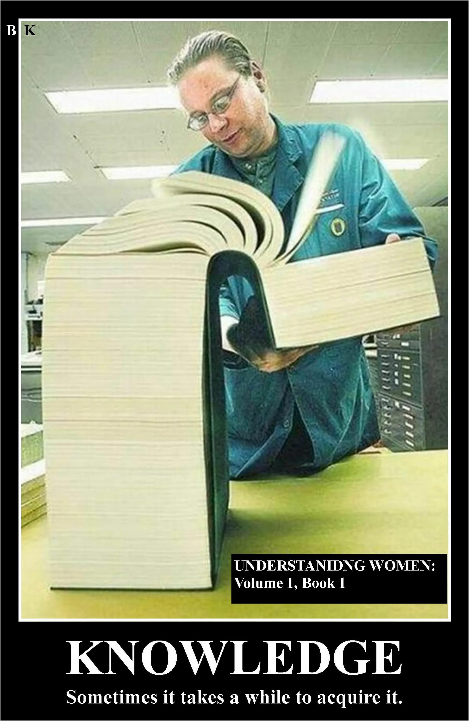 Am i hard to understand. How to understand women. understand мем. большая книга мем. гигантская книга мем.