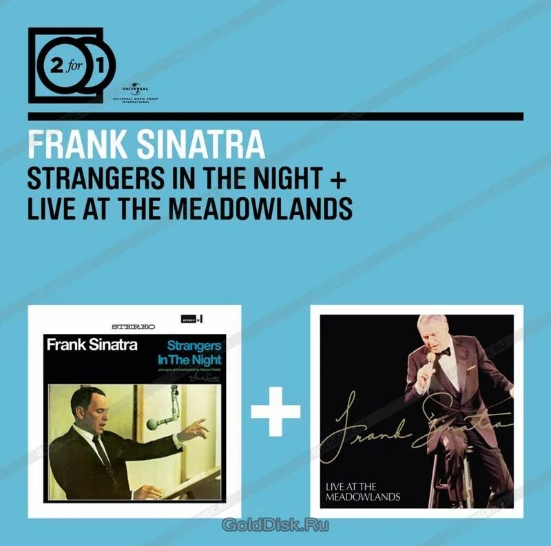 Фрэнк синатра стренджерс. Фрэнк синатра in the night. frank sinatra strangers. frank sinatra strangers in the night. frank sinatra music history 2cd.