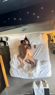zkkhd5uh2hib1-T3CmnWNe.jpg Bunkr 
