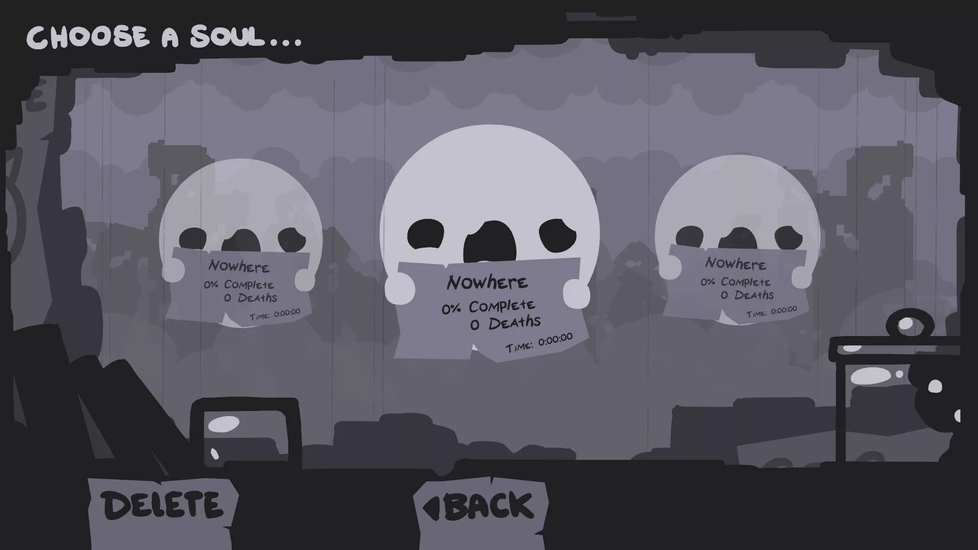This is end of the game. The end is nigh. the end is nigh игра. вотмач the end is nigh. the end is nigh map.