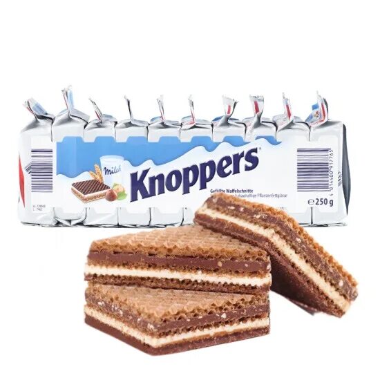 Knoppers. Knoppers вафли. Knoppers батончики. Немецкие вафли Кнопперс. Knoppers производитель.