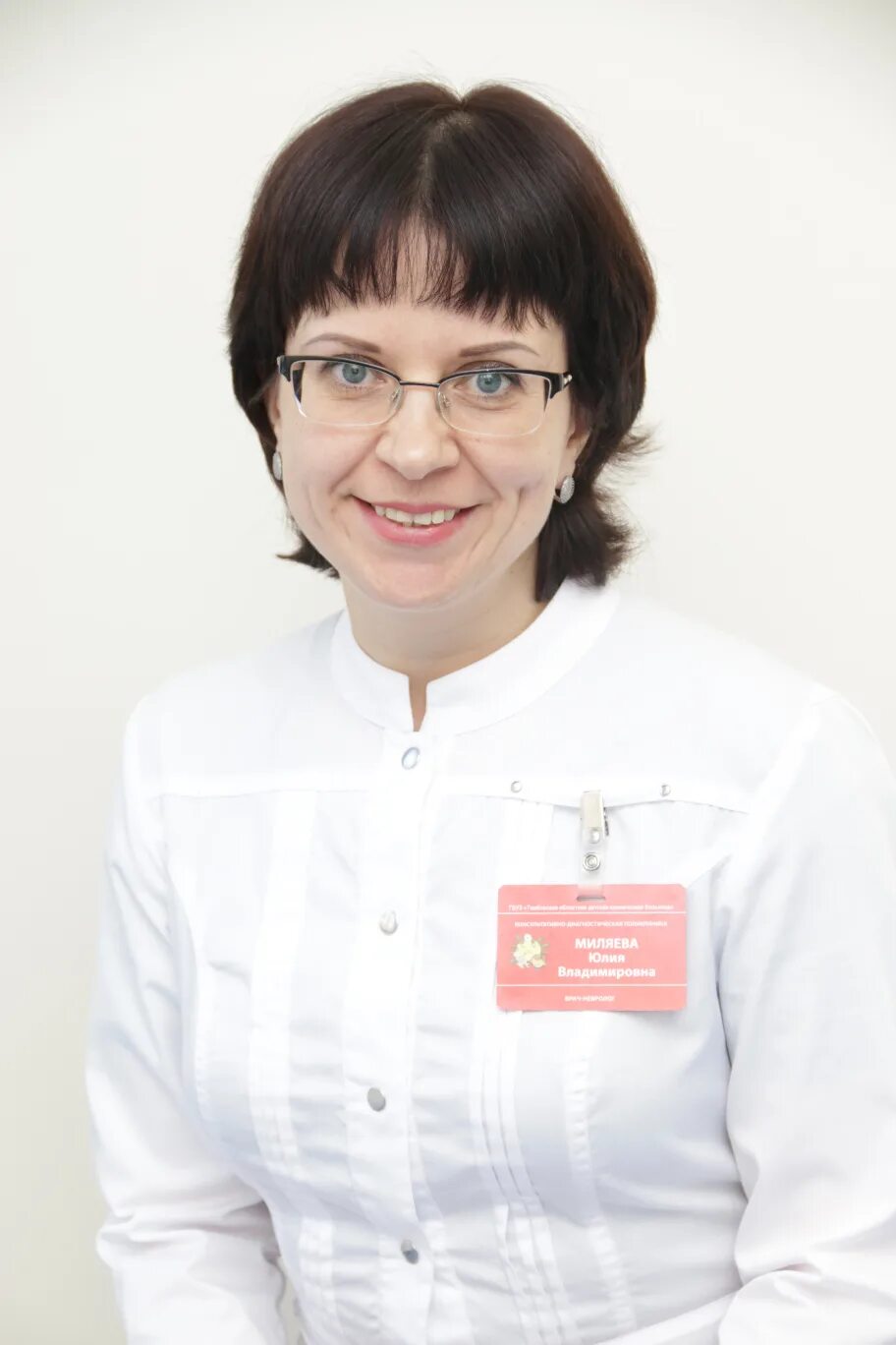 Медлаб кардиолог тамбов. Аллерголог тамбов взрослый. Аллерголог митино. Мартыненко лариса витальевна аллерголог липецк. Людмила турчанинова тамбов.