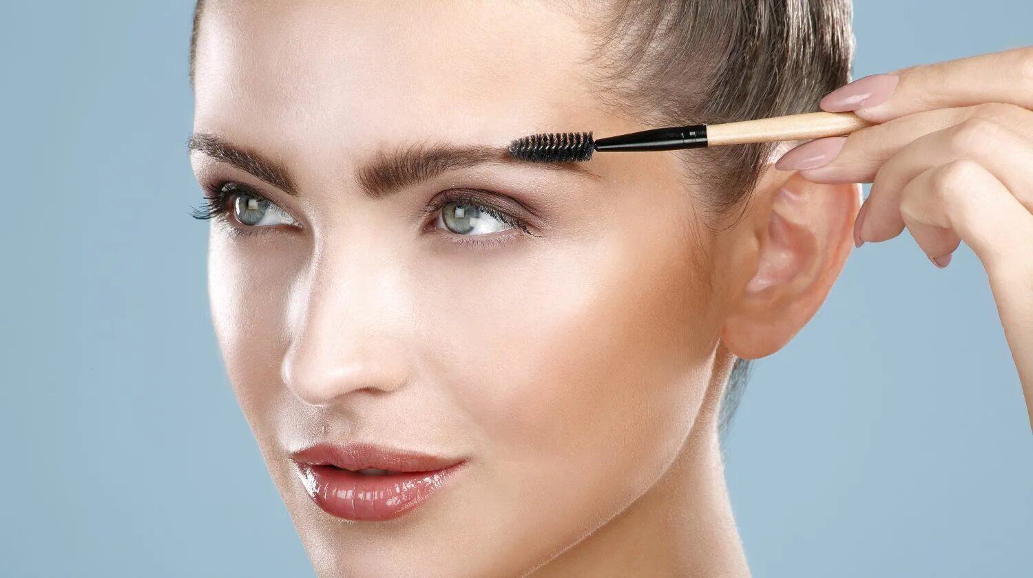 Make brows. Идеальные брови. Стрижка бровей. Макияж бровей. Моделирование бровей.