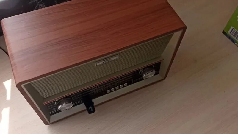 Ritmix rpr-102. Радиоприемник ritmix rpr. Ритмикс радиоприемник 102. Радиоприемник ritmix rpr-102. Ritmix rpr-102.