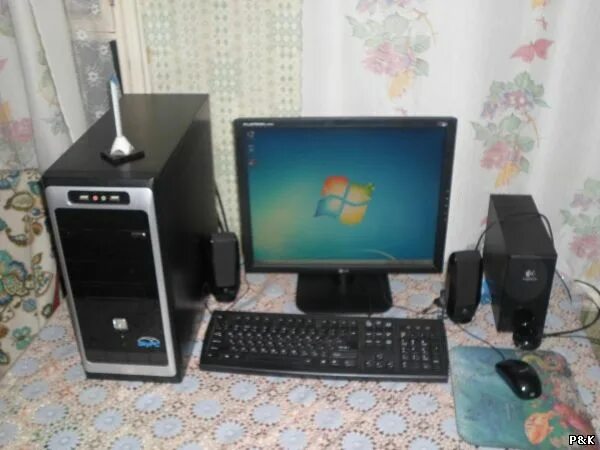 Компьютер монитор системный блок колонки. Монитор клавиатура колонки. Картинки блок, монитор, колонки, мышь, клавиатура. Системный блок монитор клавиатура мышь колонки. Монитор клавиатура колонки.