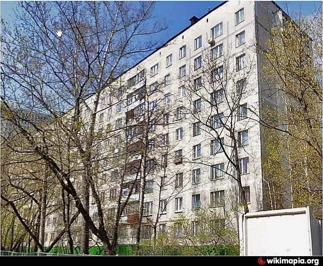 Москва большая черкизовская дом 2 корпус 2. 1, корп. Большая черкизовская 10. Большая черкизовская улица 12к2. Большая черкизовская 2 к 2.
