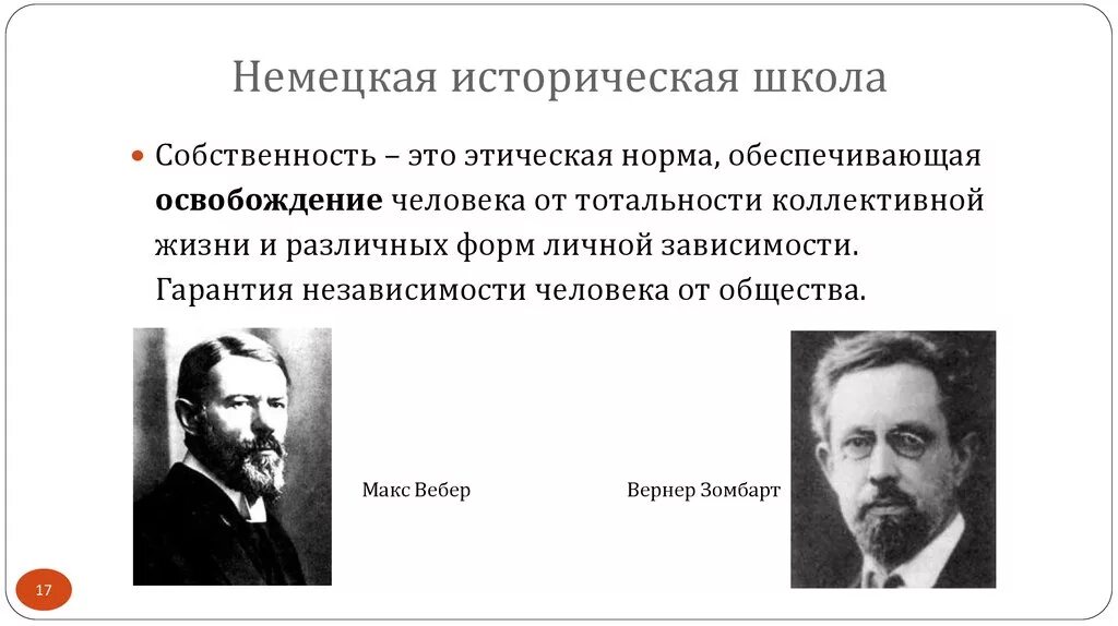 Историческая школа. Историческая школа представители. Новая историческая школа в экономике. Историческая школа Германии. 5 историческая школа