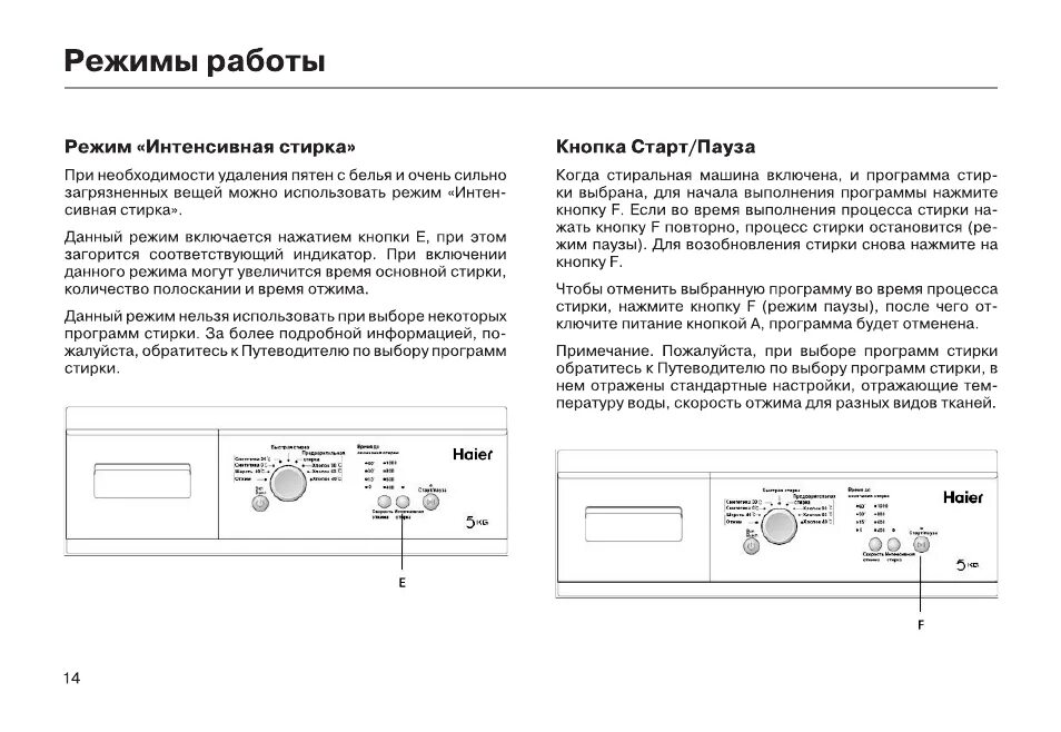 Программа машинки haier. Hw50-1010. Haier hw50-1010. Стиральная машина Haier hw50-1010 характеристики. Стиральная машина Хайер программы стирки.