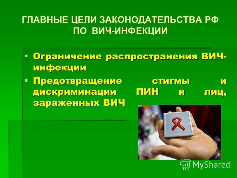 Закон о вич. ВИЧ социальная защита. Социальная помощь ВИЧ инфицированным. Соц поддержка ВИЧ инфицированных. Социальные аспекты ВИЧ инфекции.