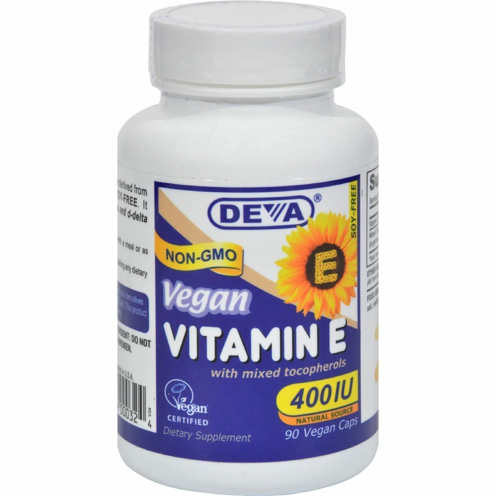 Vitamin d vitamin e. Витамин e веган. Витамины для вегетарианцев. Веган витамины. Комплексные витамины для вегетарианцев.