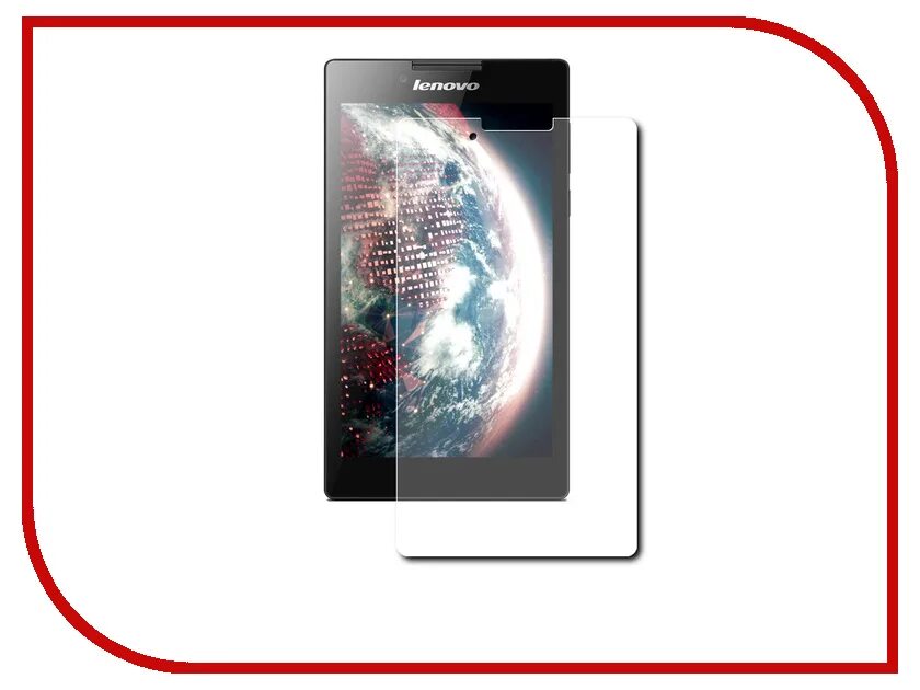 Пленка для планшета lenovo. Пленка для планшета lenovo. Lenovo a10-70 a7600. Планшет lenovo b8000. Lenovo a3500.