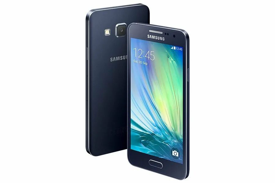 Самсунг галакси а3. Samsung a3 2015. Смартфон Samsung Galaxy a5. Galaxy a5 SM-a500f.