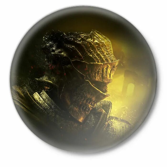 Дарк соулс 2 иконка. Dark souls 1 иконка. Значок дарк соулс 3. Дарк соулс иконка. Dark souls 1 icon.