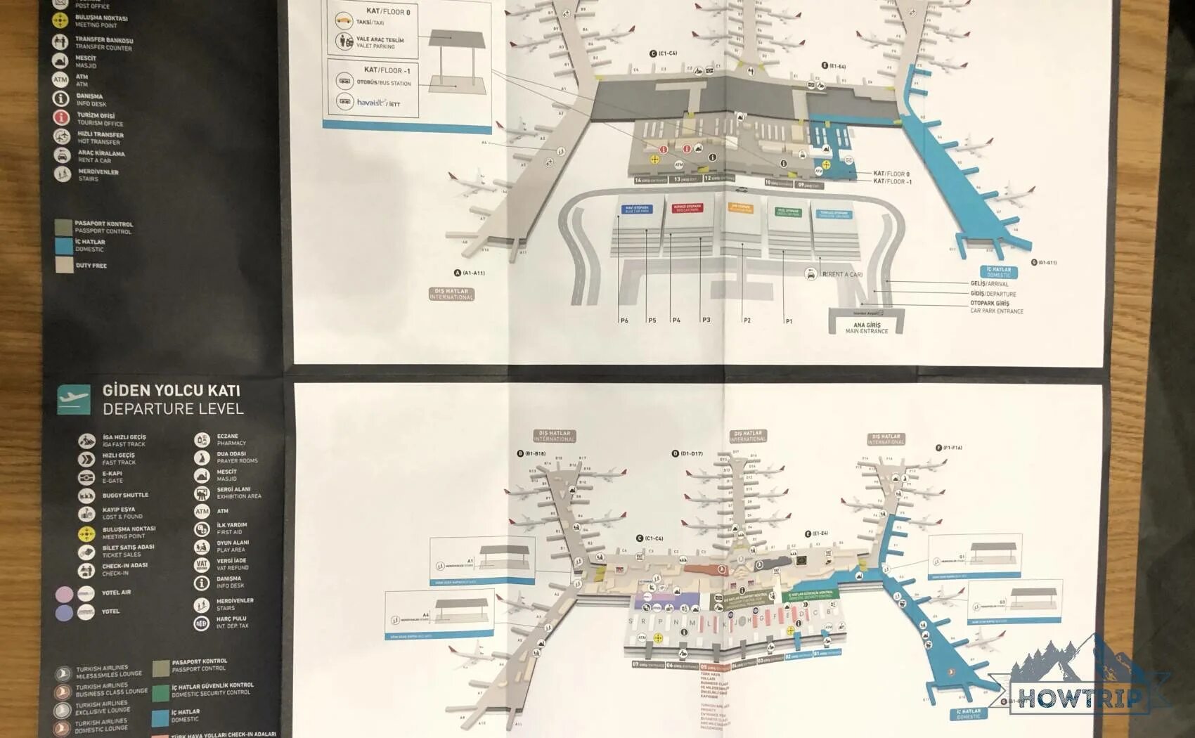 Терминалы аэропорта стамбула. Аэропорт Стамбул схема аэропорта. Аэропорт Стамбул новый схема аэропорта Стамбула. Стамбул аэропорт ist план-схема. Новый аэропорт в Стамбуле схема аэропорта.