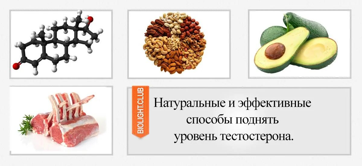 Какие продукты повышают уровень тестостерона. Повысить уровень тестостерона. как повысить тестостерон у мужчин. способы повысить тестостерон. продукты уровень тестостерона.