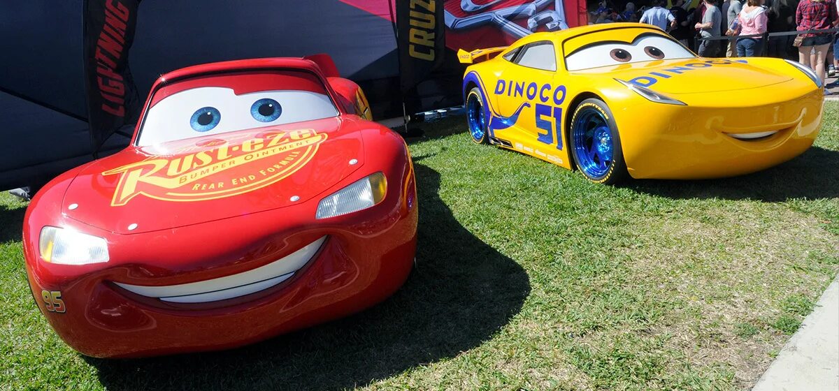 Молния Маквин 3. Cars 3 MCQUEEN. Молния Маккуин. MCQUEEN молния Маккуин.