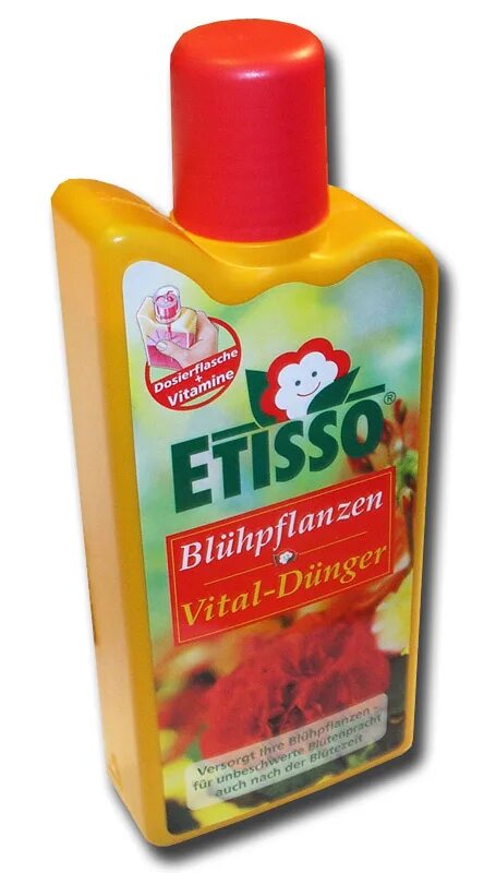 Etisso lac. Etisso универсальное удобрение. этиссо удобрение для цветущих. удобрение для фиалок этиссо. удобрение корневое etisso.