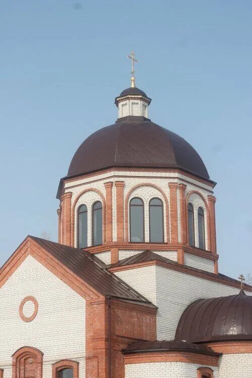 храм в шилово владимирская церковь воронеж. храм тихона задонского воронеж. воронеж церковь подгорном воронеж. церковь тихона воронеж. храм тихона амафунтского воронеж.