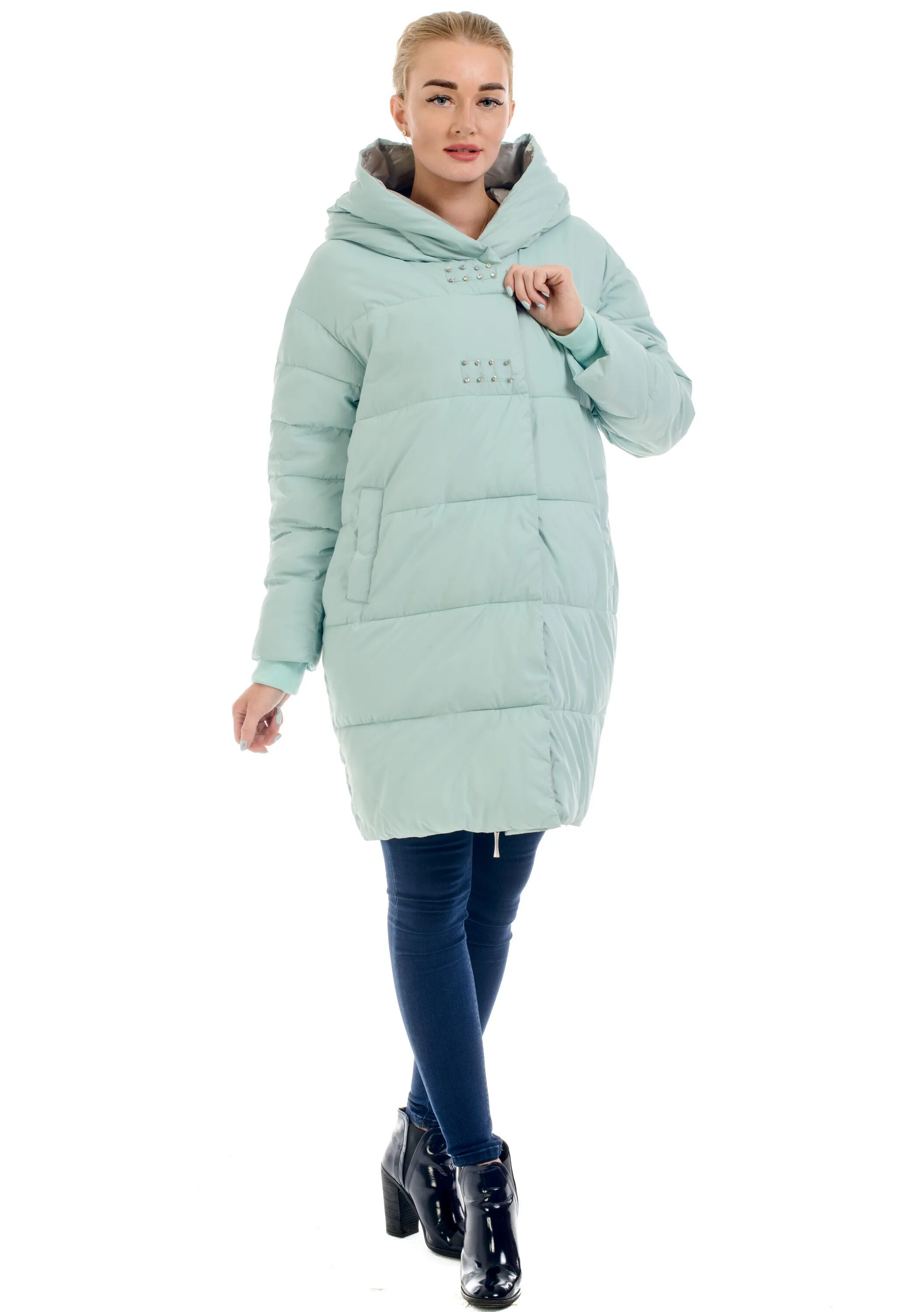 Angel bestow пальто. пуховики angels. зимнее пальто фирмы angel bestow. пуховики angels. пуховики angels.