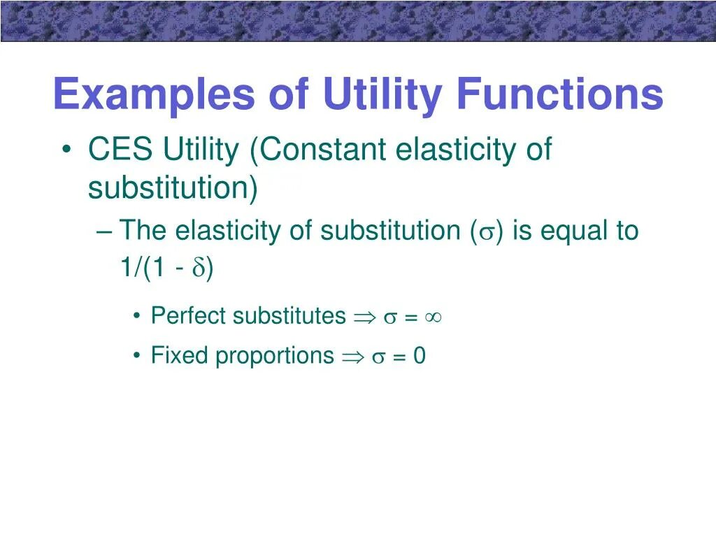 Perfect substitutes Utility function. Utility function Formula. Perfect complements Utility function. Utility function
