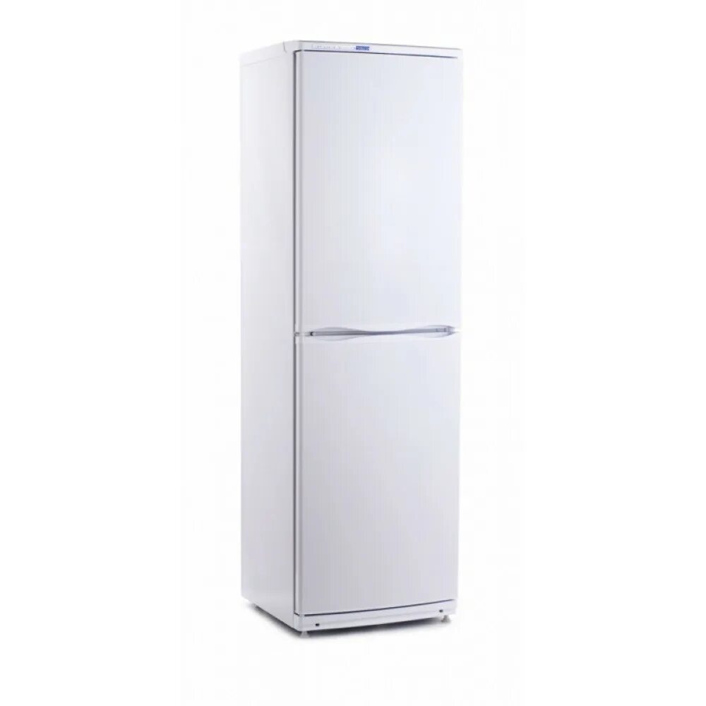 Холодильник атлант авито. Атлант хм 6023-031. ATLANT хм 6023-031. Холодильник Атлант 6023-031. Атлант XM 6023-031.