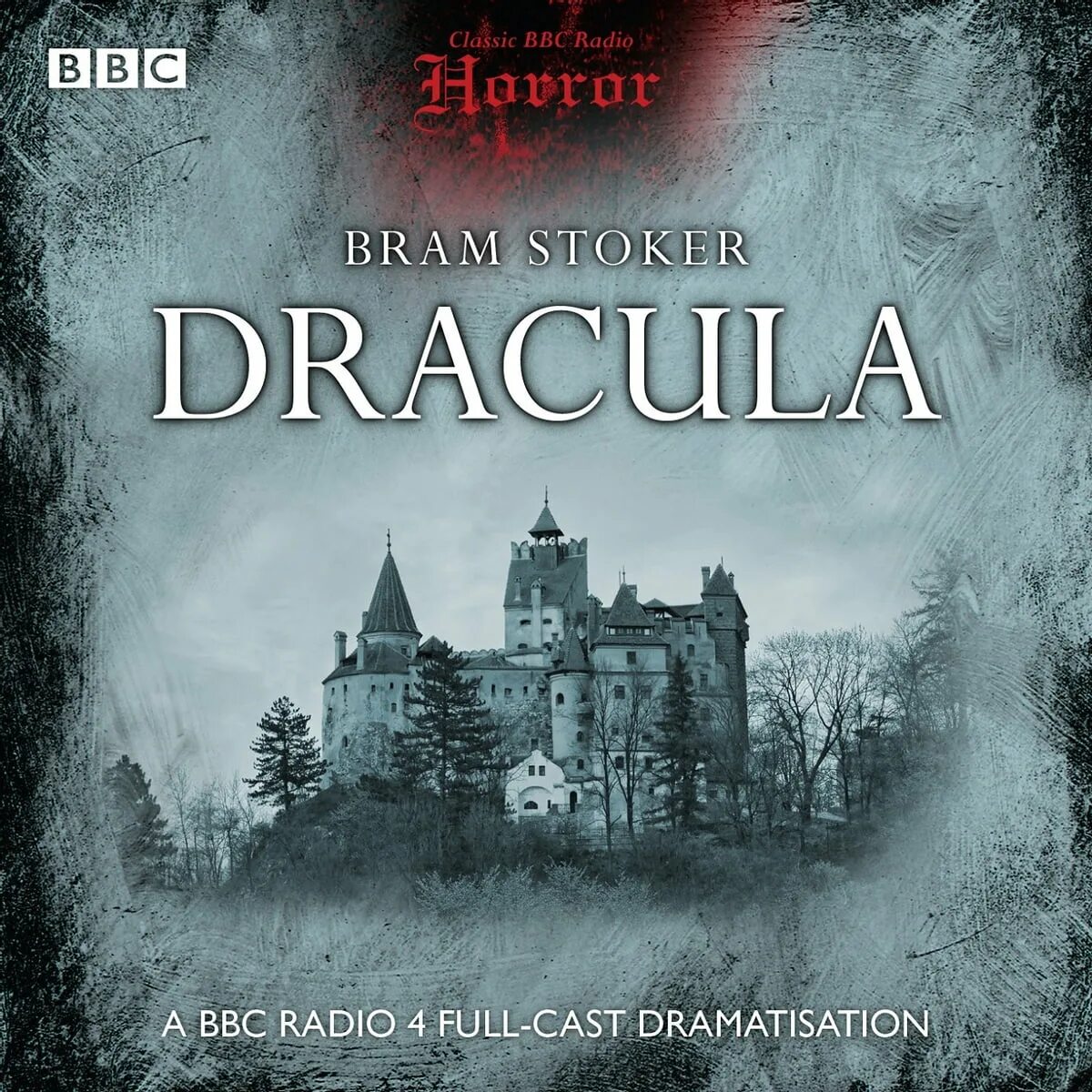 Брэм стокер дракула аудиокнига. Брэм Стокер "Дракула". Dracula Bram Stoker book. Стокер б. "Дракула = Dracula".