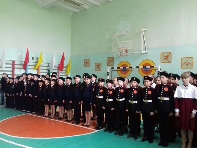 мбоу сош 15 симферополь. 14 школа симферополь. семашко 15 симферополь. школа сад 6 симферополь. 15 школа симферополь.