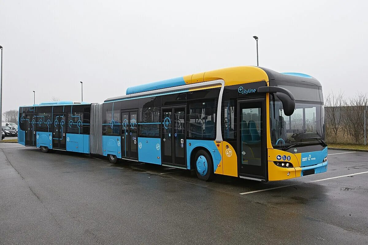 Сочлененный автобус. Ман автобус сочлененный. автобус ман лион сити. man nl313 lion&#039;s city варшава. автобус ман гармошка.