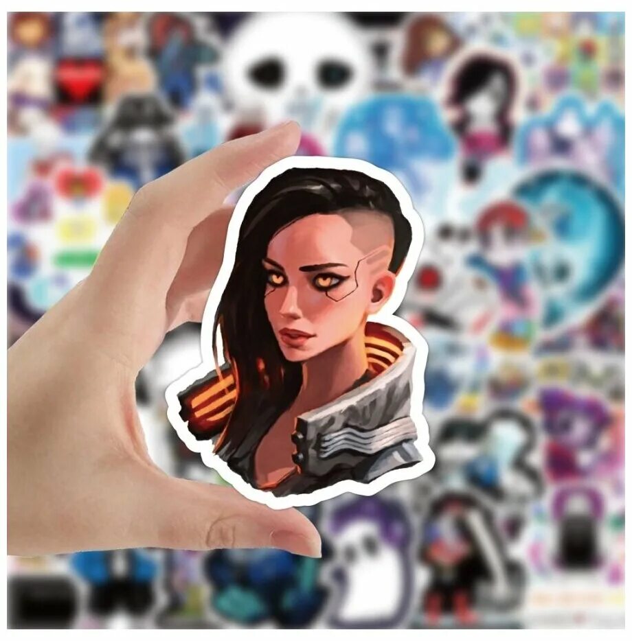 стикеры в стиле киберпанк. киберпанк стикеры. стикеры киберпанк печати. киберпанк стикеры телеграмм. Keanu reeves стикеры.