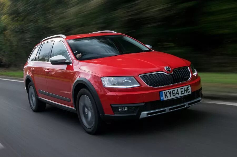 Шкода купить ярославль. Skoda Octavia Scout 2014. Skoda Octavia Scout a5.