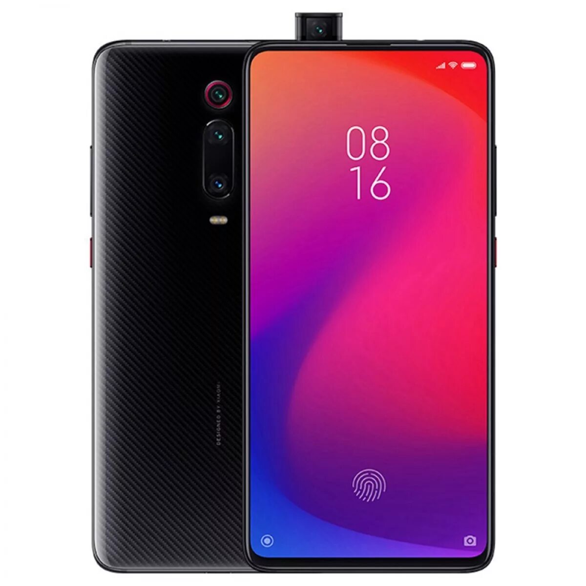 Смартфон Xiaomi Redmi 9t. Xiaomi mi 9t Pro 6/128gb. Смартфон Xiaomi mi 9t 128gb. Смартфон Xiaomi mi 9t 64gb. Хорошие xiaomi купить смартфон