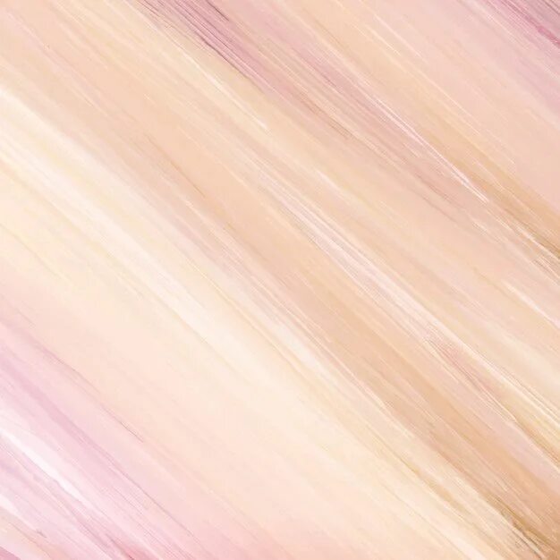 Нежный фон. Персиково розовый. Яркий акварельный фон. Акварельный фон для фотошопа. Серый фон для портрета.