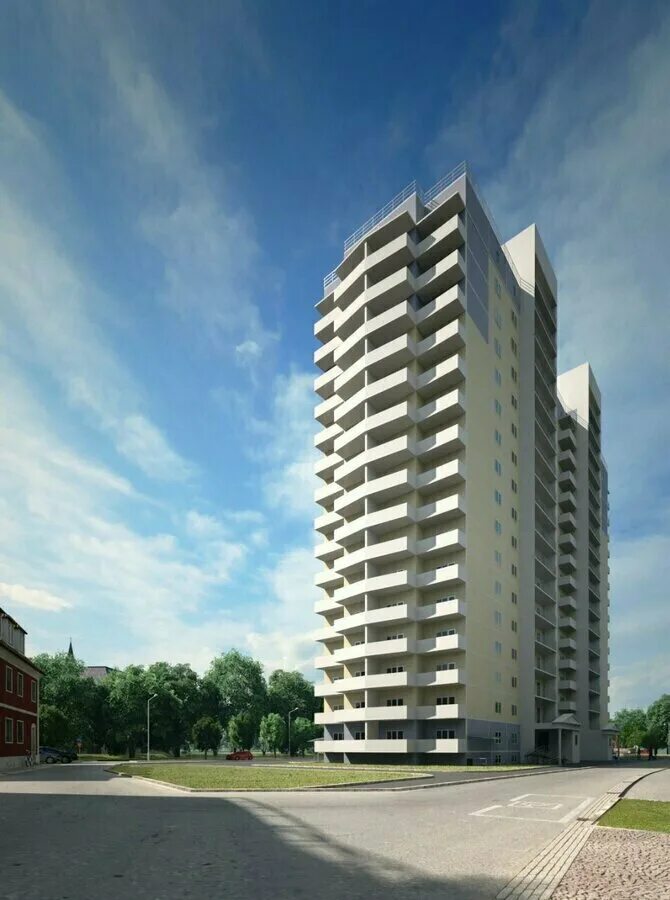 высотная 7. высотная 7. ул. высотная д. краевая 7 краснодар.