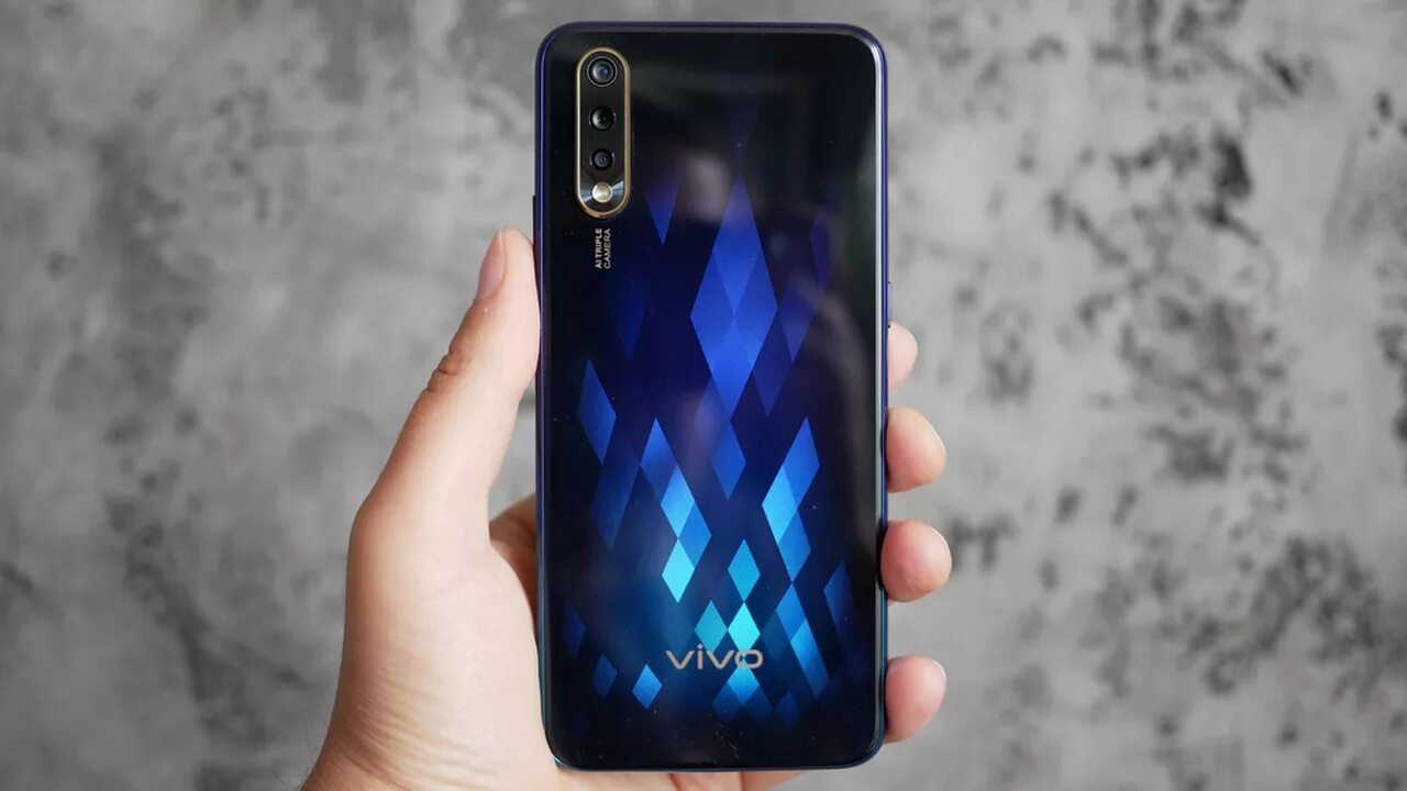 Виво v17 Neo. Смартфон vivo v17. Смартфон vivo 17 Neo. Vivo v17 2020.