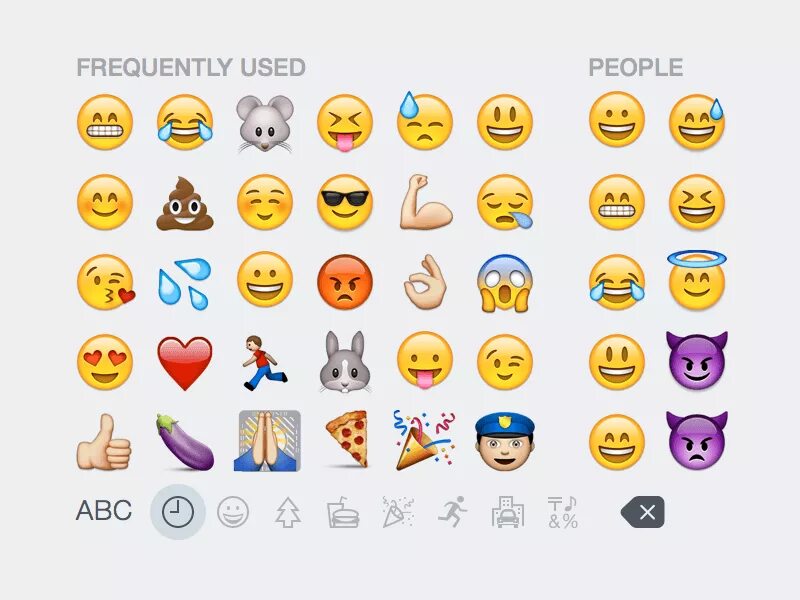 Emoji symbols. Самые популярные ЭМОДЖИ. Эмодзи 2021. Эмодзи эскиз. Эмодзи Наброски.