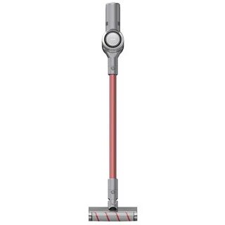 Вертикальный беспроводной пылесос dreame vacuum cleaner