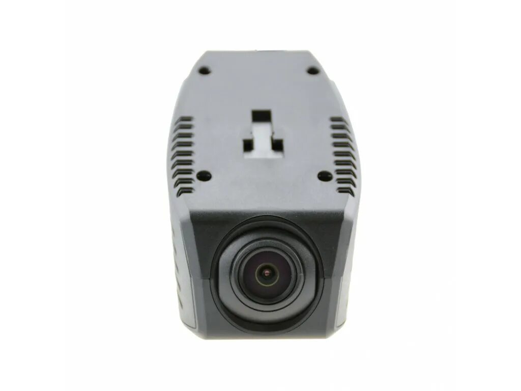 Обзор wifi видеорегистраторов. Dvr 80163910853 видеорегистратор. wifi dvr. видеорегистратор с wi-fi. сетевой одноканальный wifi видеорегистратор.