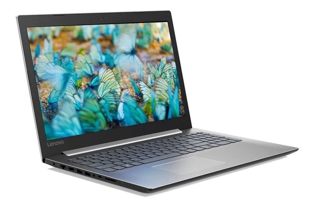 Горящий ноутбук леново. Ноутбук Lenovo IDEAPAD 330-15ikb. Ноутбук Lenovo IDEAPAD 330 15 Intel. Lenovo IDEAPAD 330 i3 7020u. Lenovo Core i3.