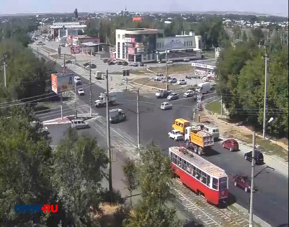 Орск ру где. Вокзальное шоссе Орск. Вокзальное шоссе 32 Орск. Вокзальное шоссе 34 Орск. Город Орск Оренбургская область, Вокзальное шоссе.