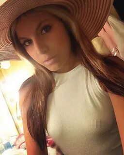 Sarah cam