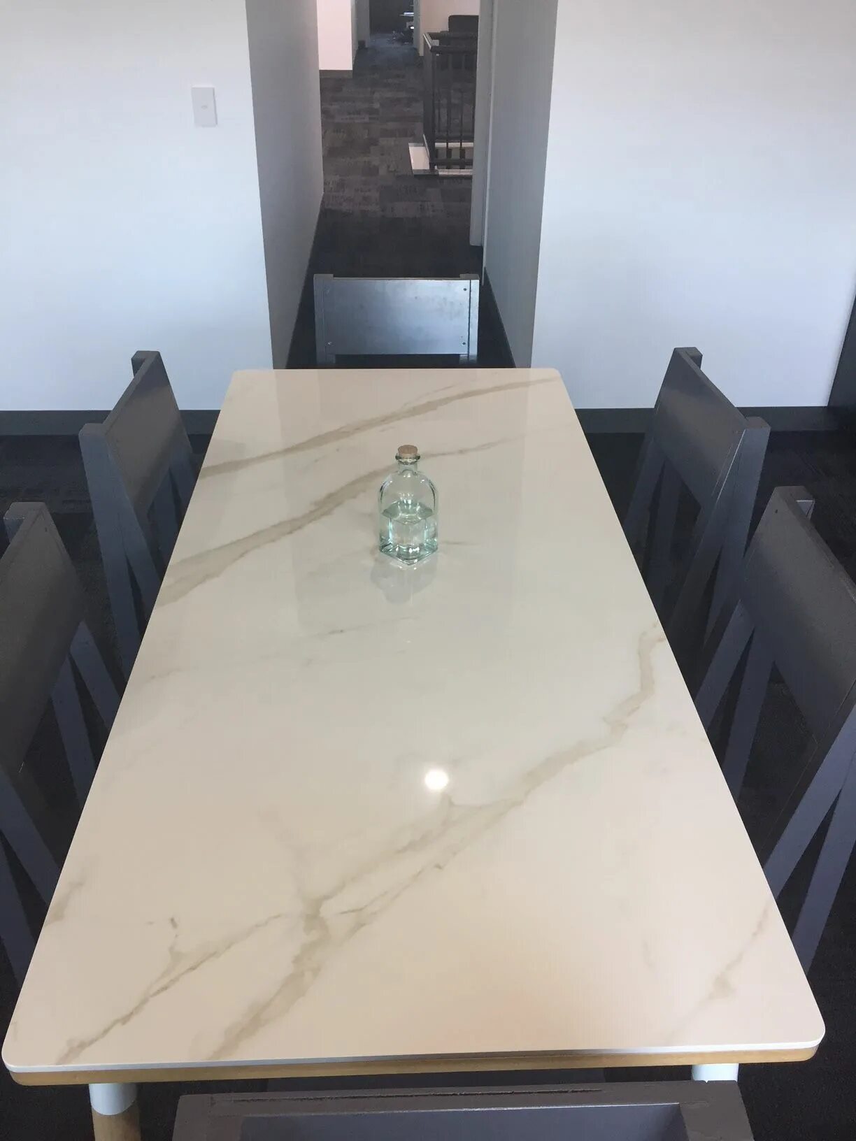 Calacatta oro venato. Calacatta oro venato. Calacatta oro venato. Калакатта венато кварцевый агломерат. Керамогранит calacatta oro venato.